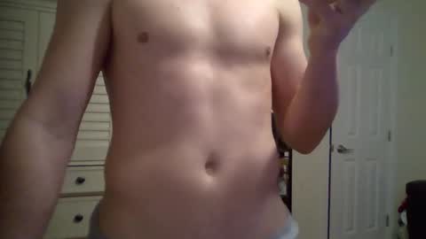 alfal21 online show from March 16, 10:47 pm