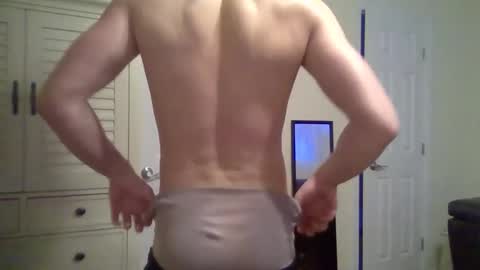 alfal21 online show from March 17, 10:56 pm