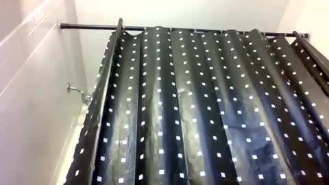 alfapipe23 online show from November 17, 12:57 am