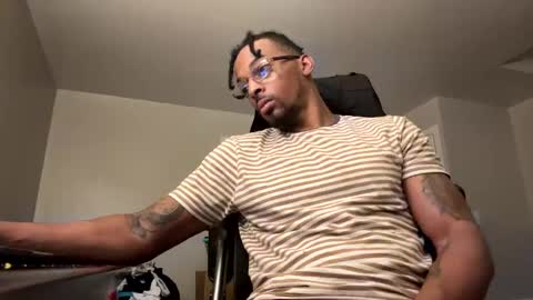 Snapshot of alfapipe23 chatting on September 18, 2:57 am alfapipe23 online show from September 18, 2:57 am