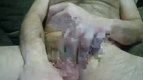 alfienaokes online show from January 25, 6:35 pm