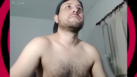 tin online show from January 27, 12:12 am