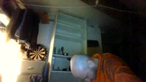 Edgarrrdd1021 online show from June 16, 2:03 am