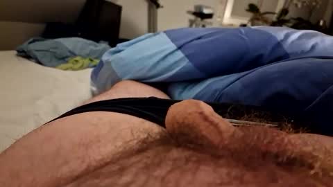 alfred2349 online show from November 5, 11:18 pm