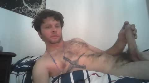 alfredkey14 online show from May 17, 6:54 am