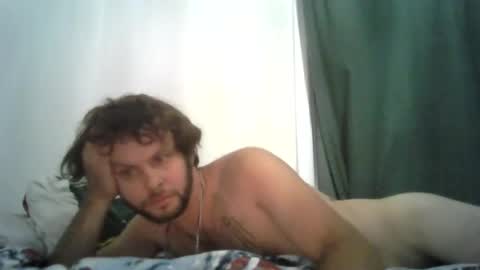 alfredkey14 online show from August 3, 9:26 am