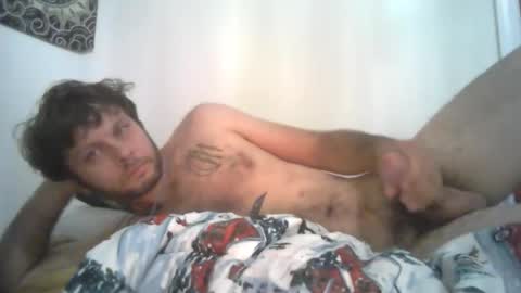 alfredkey14 online show from May 27, 5:37 am