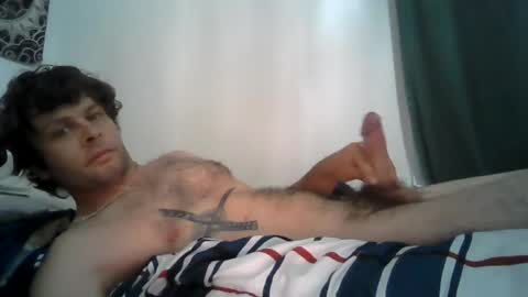 alfredkey14 online show from July 15, 4:08 am