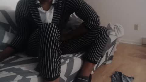 Snapshot of aliasallday chatting on January 7, 2:12 am Alias online show from January 7, 2:12 am