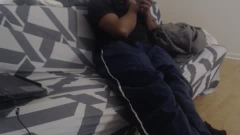 Snapshot of aliasallday chatting on February 25, 2:47 am Alias online show from February 25, 2:47 am