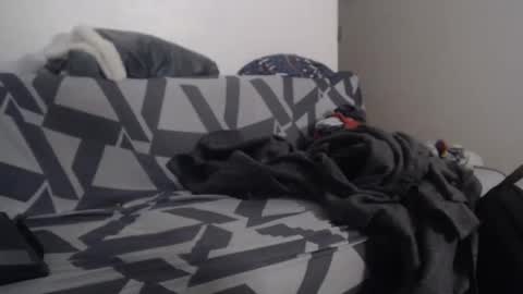 Snapshot of aliasallday chatting on January 28, 1:50 am Alias online show from January 28, 1:50 am