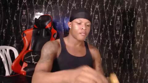 Alid 17 online show from February 20, 7:10 am