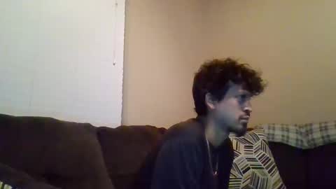 aliendick2274 online show from October 14, 5:25 am