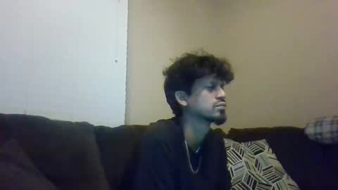 aliendick2274 online show from November 16, 8:16 am