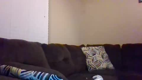 aliendick2274 online show from September 18, 6:26 am