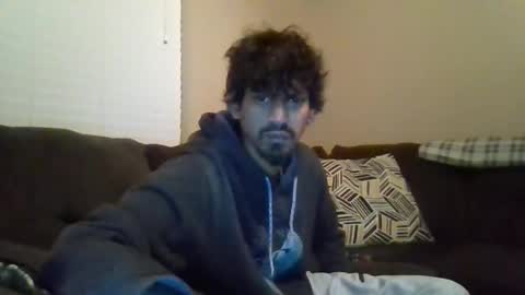 aliendick2274 online show from November 29, 7:21 am