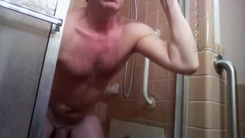 alienlove23 online show from December 15, 1:35 am