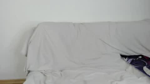 Dan online show from May 25, 3:35 am