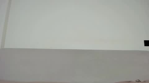 Dan online show from January 13, 2:05 am