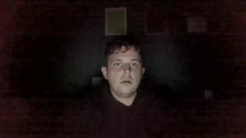 Chris online show from September 24, 12:43 am