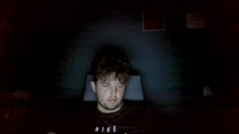 Chris online show from June 15, 10:46 pm