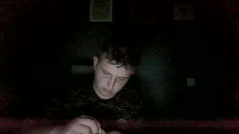 Chris online show from September 15, 9:38 pm