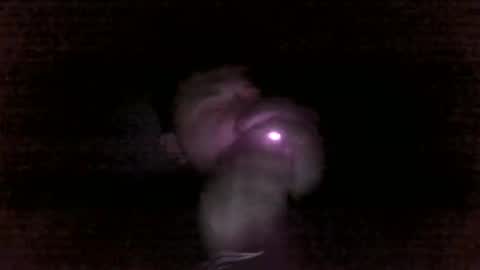 Chris online show from September 19, 12:46 am