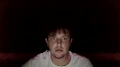 Chris online show from July 6, 11:05 pm