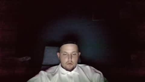Chris online show from July 31, 11:36 pm