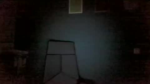 Chris online show from March 2, 11:34 pm