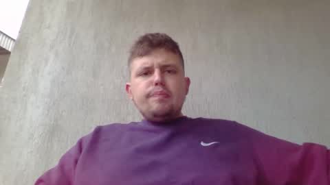 Chris online show from November 22, 8:14 am