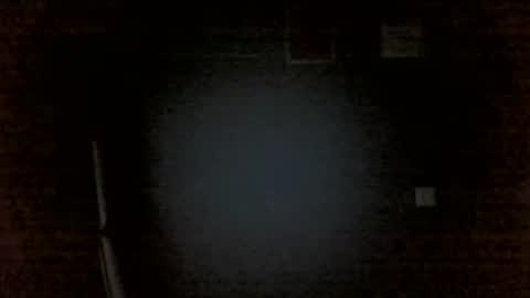 Chris online show from April 14, 11:37 pm