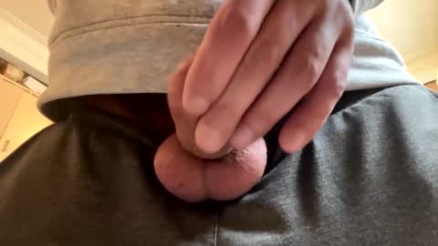 Snapshot of alisherof chatting on December 12, 10:56 am alisherof online show from December 12, 10:56 am