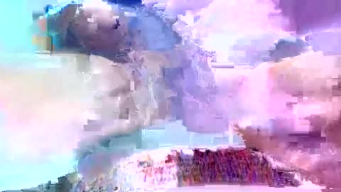 aliuno123456789 online show from April 12, 10:28 am