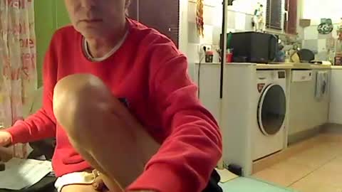 Sandwich online show from November 2, 5:23 am