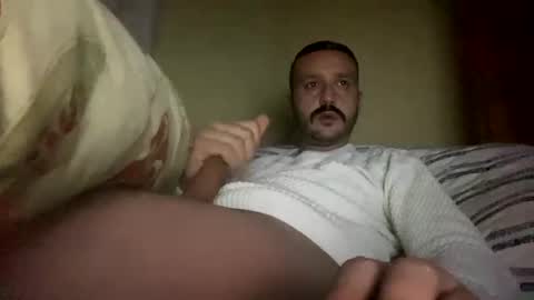 big dick boy online show from February 13, 11:15 pm