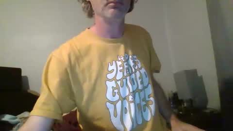 J online show from April 30, 12:50 am