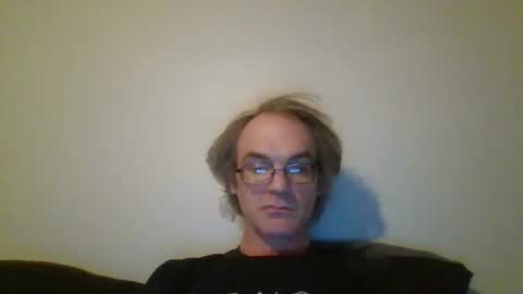 J online show from March 25, 2:37 am