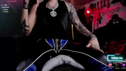 Snapshot of allanhurtss chatting on September 10, 5:55 pm   online show from September 10, 5:55 pm
