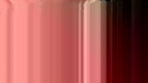 allaroundamazing13 online show from December 16, 6:15 pm