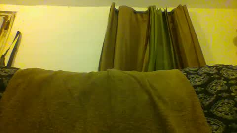 Snapshot of allbermy chatting on December 11, 12:56 am allbermy online show from December 11, 12:56 am