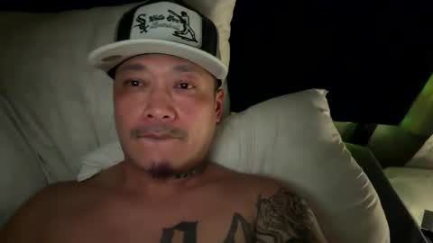 alldayerieday720 online show from February 26, 8:48 am