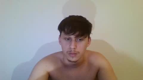 alpha online show from December 1, 1:30 am