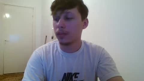 alpha online show from November 29, 12:45 am