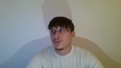 alpha online show from November 30, 1:29 am