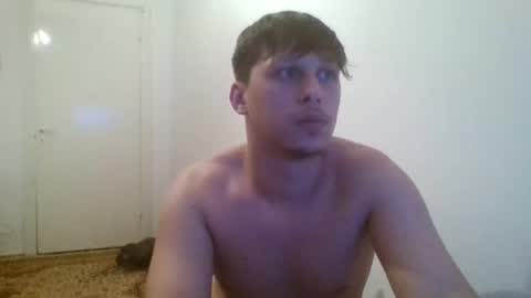 alpha online show from November 17, 12:35 am