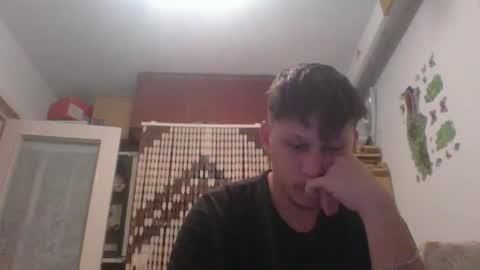 Snapshot of alldickshere chatting on October 26, 2:13 am alpha online show from October 26, 2:13 am
