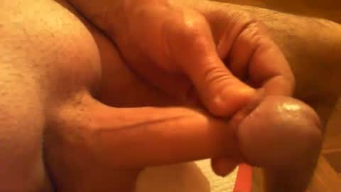 allelo84 online show from March 11, 11:04 pm