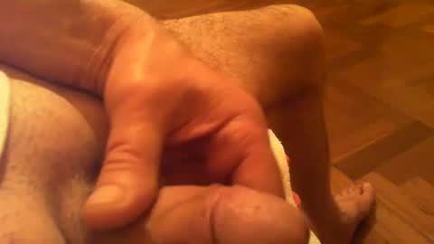allelo84 online show from February 19, 1:40 am