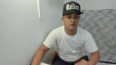 allen online show from December 19, 8:28 pm